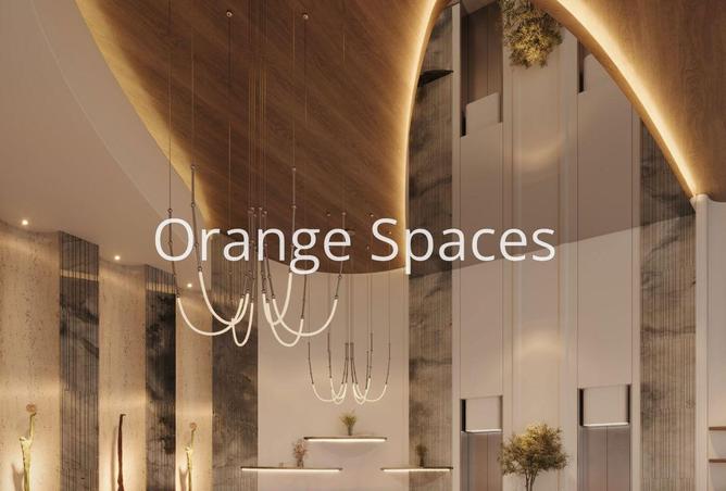 2P91642uCOW - Property Image 3