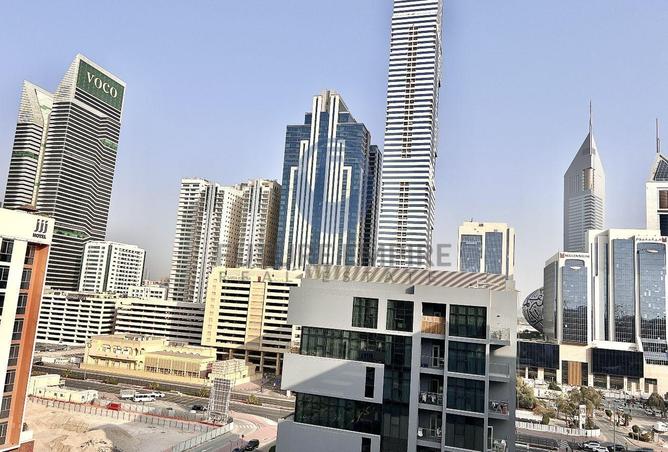 76183593 - الصورة الرئيسية للعقار