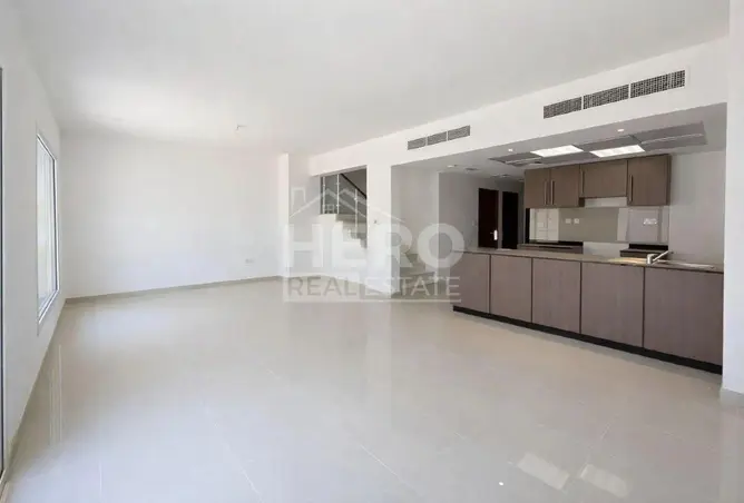 165058270 - Property Image 2