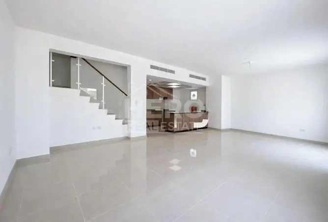 165058270 - Property Image 3