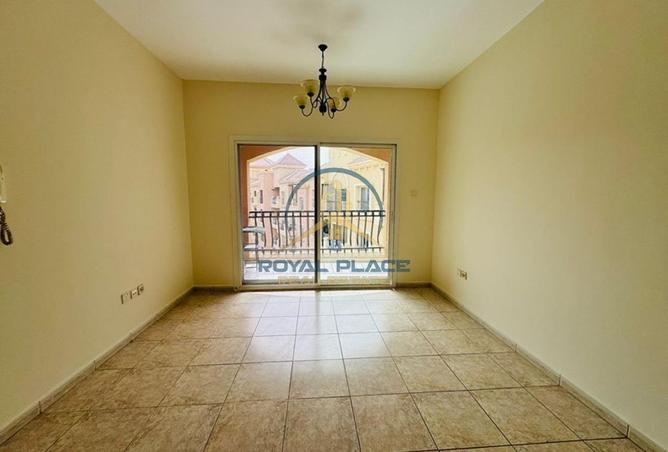 96944256 - Property Image 2