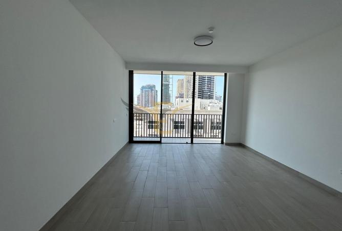 105992209 - Property Image 2