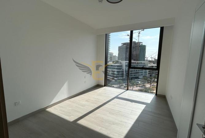 105992209 - Property Image 3