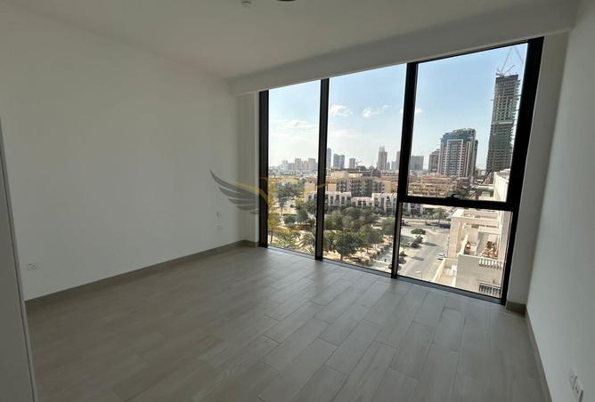 105992209 - Property Main Image