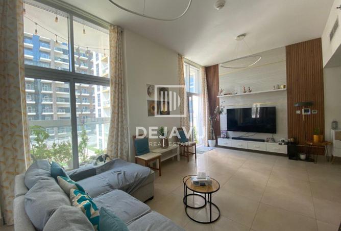 77375888 - صورة العقار 3