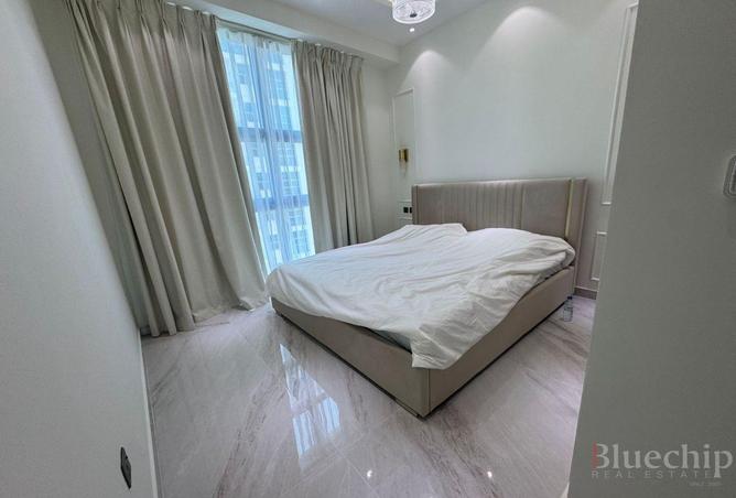 62857973 - صورة العقار 3