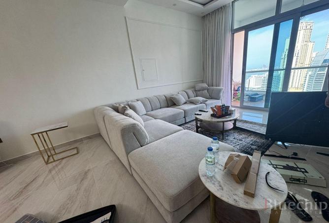 62857973 - صورة العقار 2