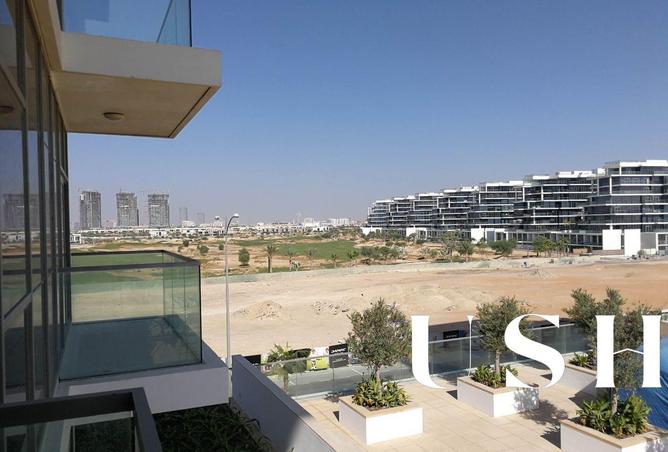 91354908 - الصورة الرئيسية للعقار