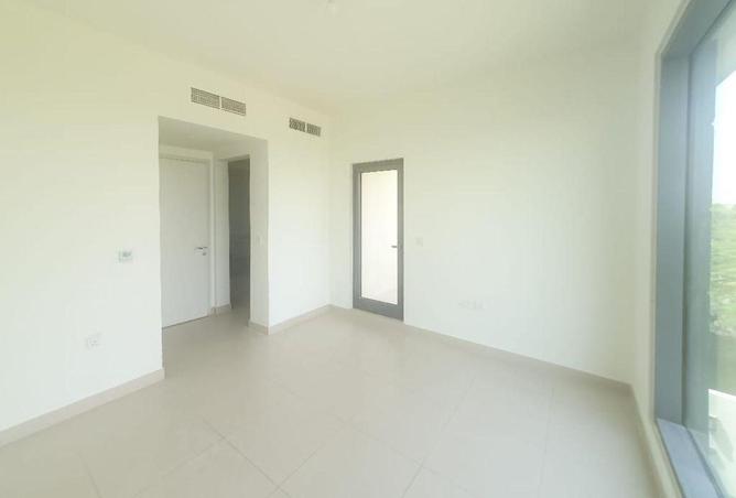 54005572 - صورة العقار 3