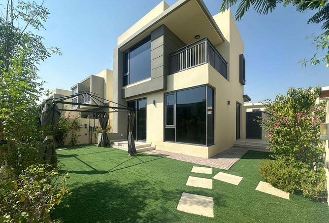 54005572 - الصورة الرئيسية للعقار