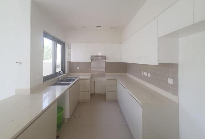 54005572 - صورة العقار 2