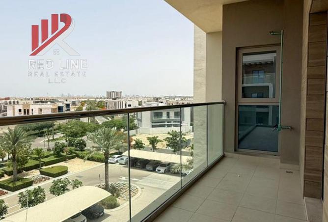 101988257 - Property Image 3