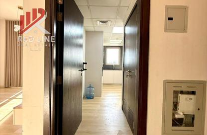 Apartment - 2 Bedrooms - 2 Bathrooms for rent in Al Zahya - Ajman Apartment - 2 Bedrooms - 2 Bathrooms for rent in Al Zahya - Ajman
