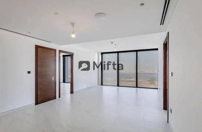 Apartment - 3 Bedrooms - 5 Bathrooms for rent in The Crest Tower A - The Crest - Sobha Hartland - Mohammed Bin Rashid City - Dubai