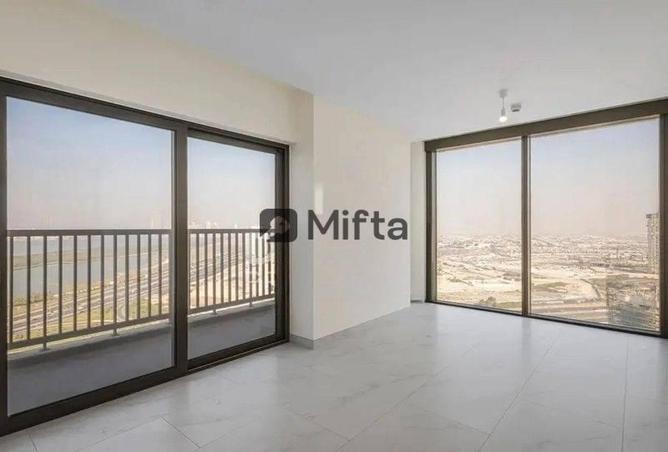 115047905 - الصورة الرئيسية للعقار