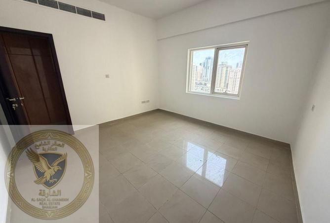 108167459 - Property Main Image
