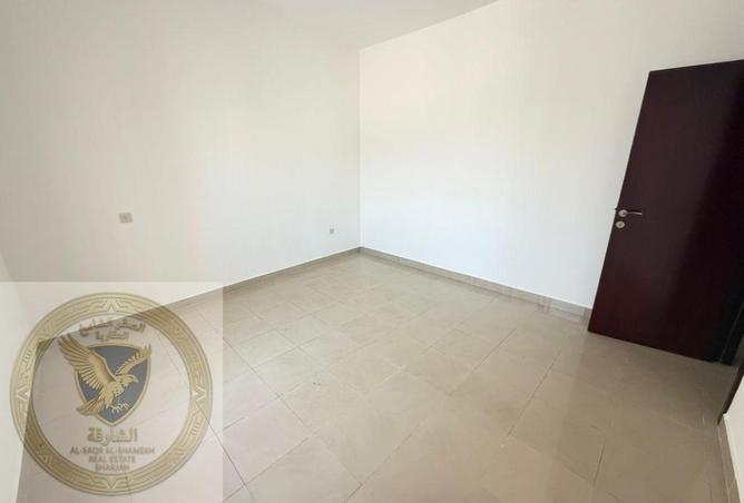 108167459 - Property Image 3