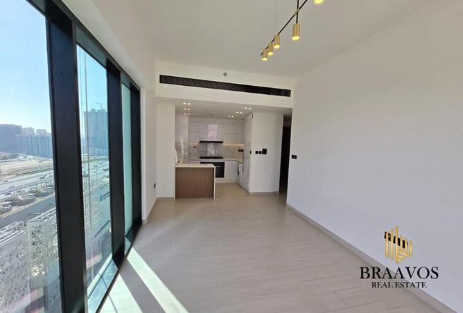 16276817 - صورة العقار 2