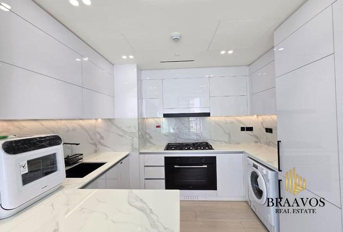 16276817 - صورة العقار 3