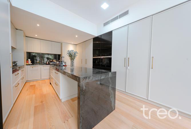 15986141 - صورة العقار 3