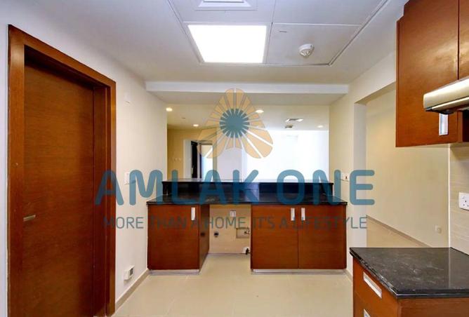 57359791 - Property Image 3