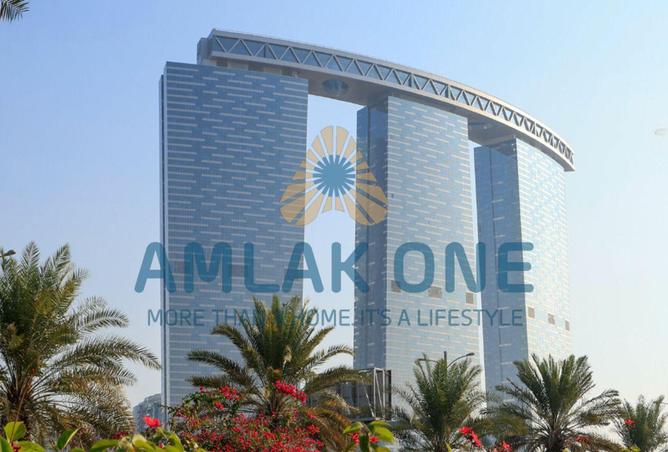 57359791 - Property Main Image