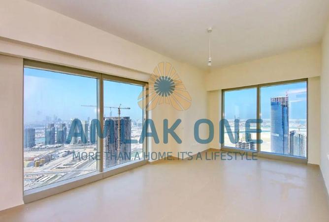 57359791 - Property Image 2