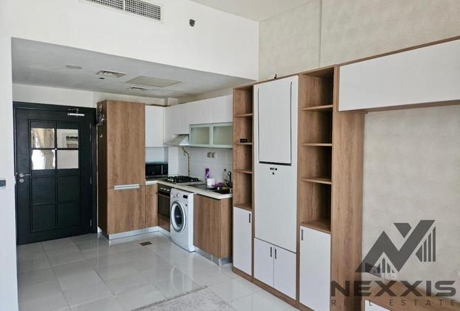 145090204 - Property Image 3