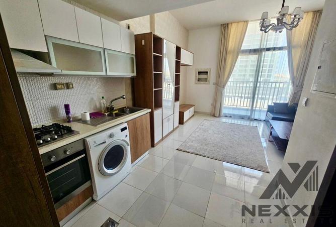 145090204 - Property Main Image