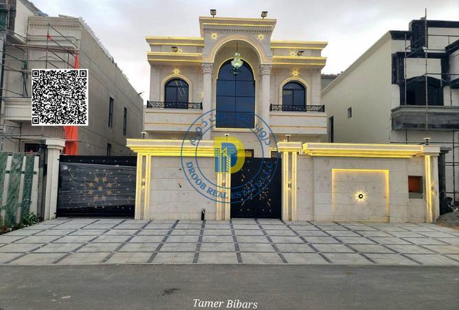 62854284 - الصورة الرئيسية للعقار