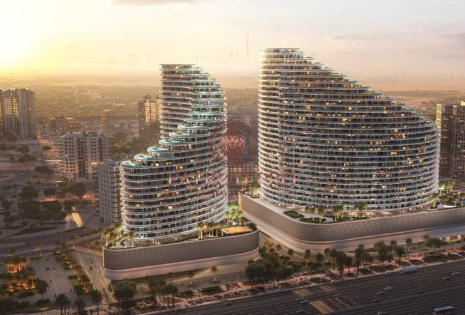 76962219 - Property Main Image