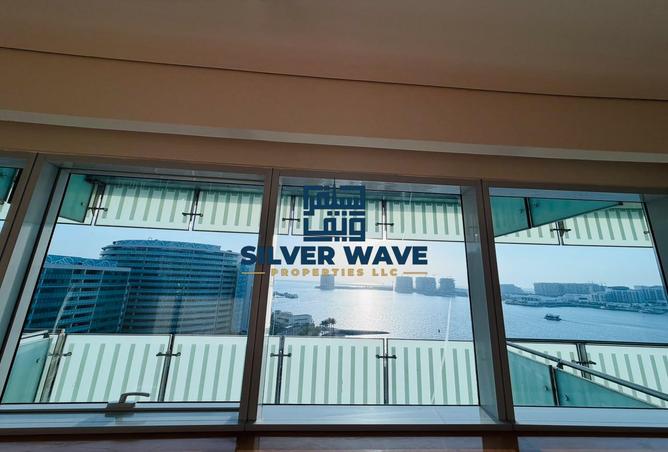 126088248 - Property Image 3