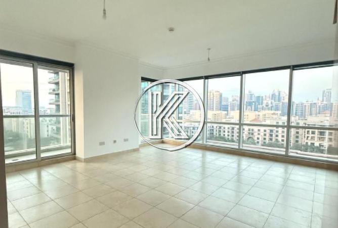 68682000 - Property Image 3