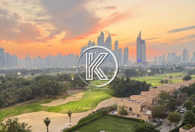 68682000 - Property Image 2