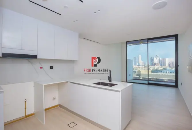 121999476 - Property Image 3