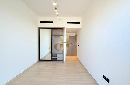 Apartment - 1 Bedroom - 2 Bathrooms for rent in Binghatti Heights - District 10 - Jumeirah Village Circle - Dubai Apartment - 1 Bedroom - 2 Bathrooms for rent in Binghatti Heights - District 10 - Jumeirah Village Circle - Dubai