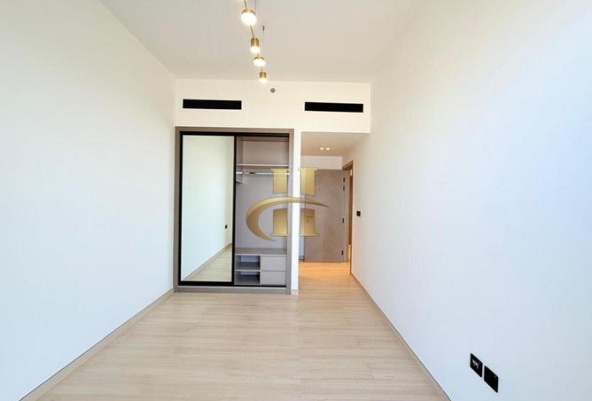 133868058 - Property Image 3