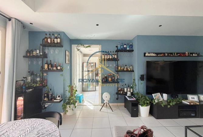 16289513 - صورة العقار 3