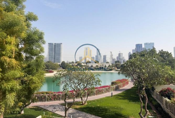 16289513 - الصورة الرئيسية للعقار