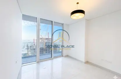 شقة - 2 غرف نوم - 3 حمامات للايجار في 1 Residences - 2 - وان ريزيدندس - الكفاف - بر دبي - دبي