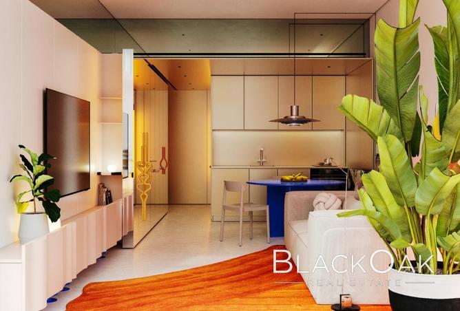 89618788 - Property Image 2