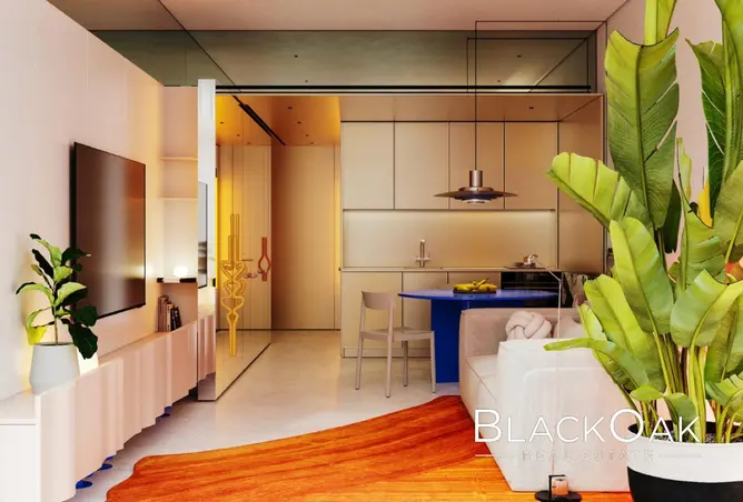 89618788 - Property Image 2