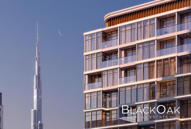 89618788 - Property Main Image