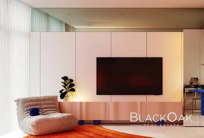89618788 - Property Image 3