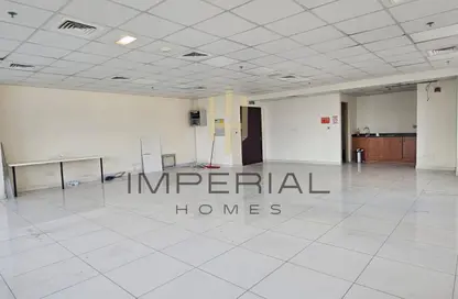 مكتب - استوديو - 2 حمامات للايجار في المركز التجاري HDS - (JLT) مجمع M - أبراج بحيرات الجميرا - دبي مكتب - استوديو - 2 حمامات للايجار في المركز التجاري HDS - (JLT) مجمع M - أبراج بحيرات الجميرا - دبي