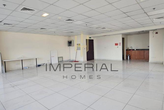 59744112 - الصورة الرئيسية للعقار