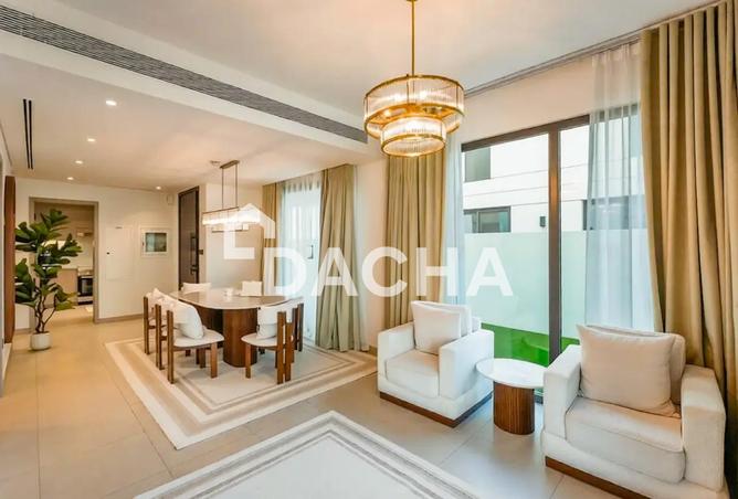 96933266 - الصورة الرئيسية للعقار