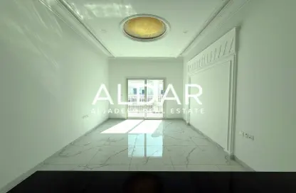 شقة - غرفة نوم - 2 حمامات للايجار في فينسيتوري بوليفارد 3 - فينشيتوري بوليفارد - ارجان - دبي