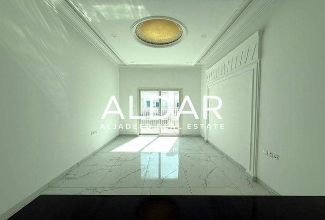 73825555 - الصورة الرئيسية للعقار