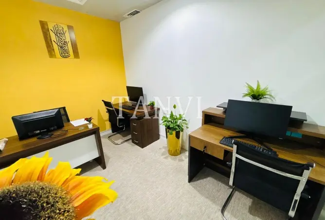 85311674 - صورة العقار 3